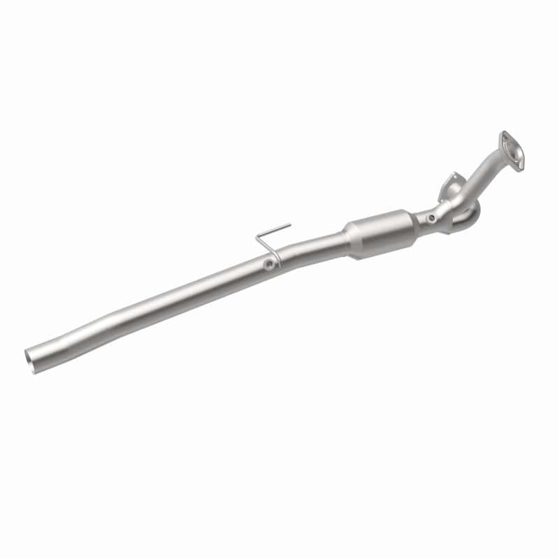 Magnaflow — Magnaflow 02-03 Ram 1500 5.9L Direct Fit Converter
OEM Grade
OEM - view 19