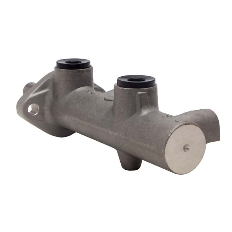 DFC — DFC 87-94 BMW 735 Brake Master Cylinder
DFC Brake Master Cyl - view 5