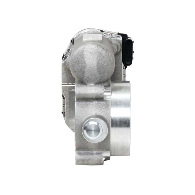 BBK — BBK 12-23 Dodge Charger/Challenger 3.6L 78mm Performance Throttle Body (CARB EO 11-16 Only)
TBdyAssy - view 11