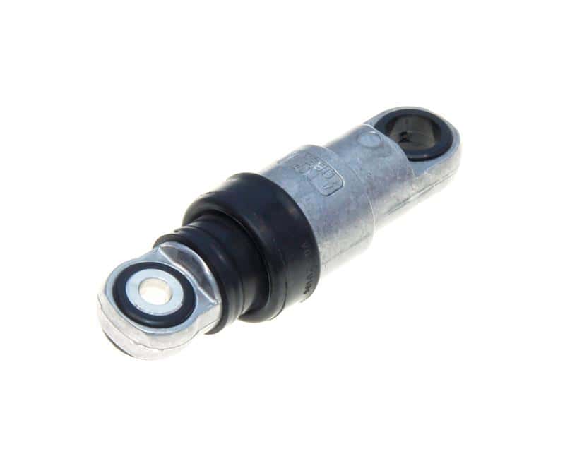Gates — Gates 96-99 BMW 328I 6-Cyl. 2.8L A.C. Belt Drive Tensioner - view 4