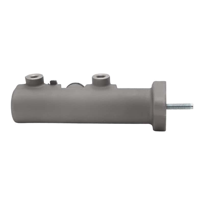DFC — DFC 12-18 Ram 3500/2500 Brake Master Cylinder
DFC Brake Master Cyl - view 8