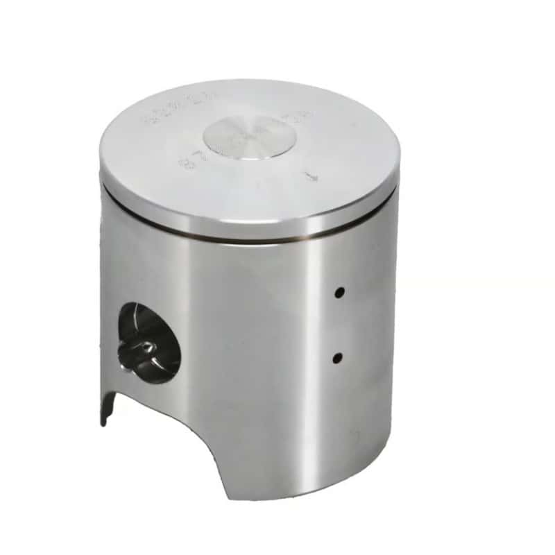 Wiseco — Wiseco 14-19 Kawasaki KX85 ProLite 1988CS Piston
Piston Kit - view 3