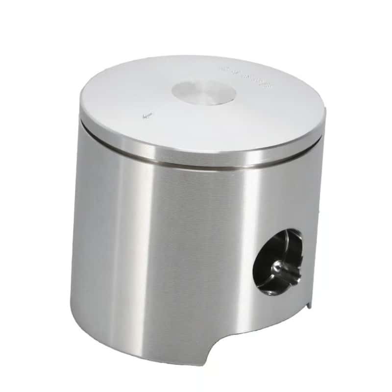 Wiseco — Wiseco Yamaha YZ125 86-88 ProLite 2264CS Piston Kit
Piston Kit - view 4