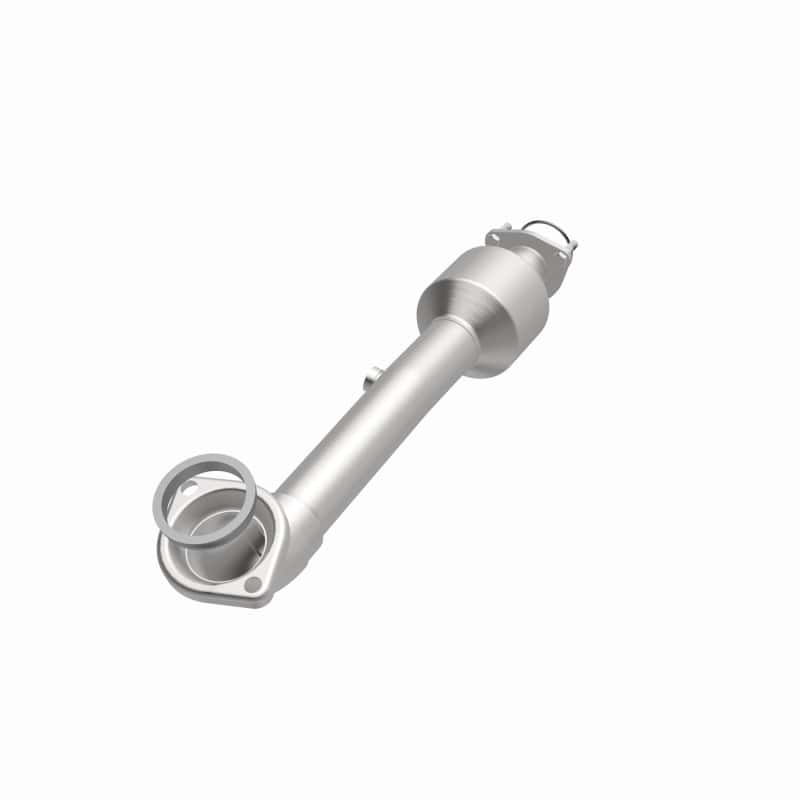 Magnaflow — Magnaflow Conv DF 12-14 CR-V 2.4L
OEM Grade
OEM - view 27