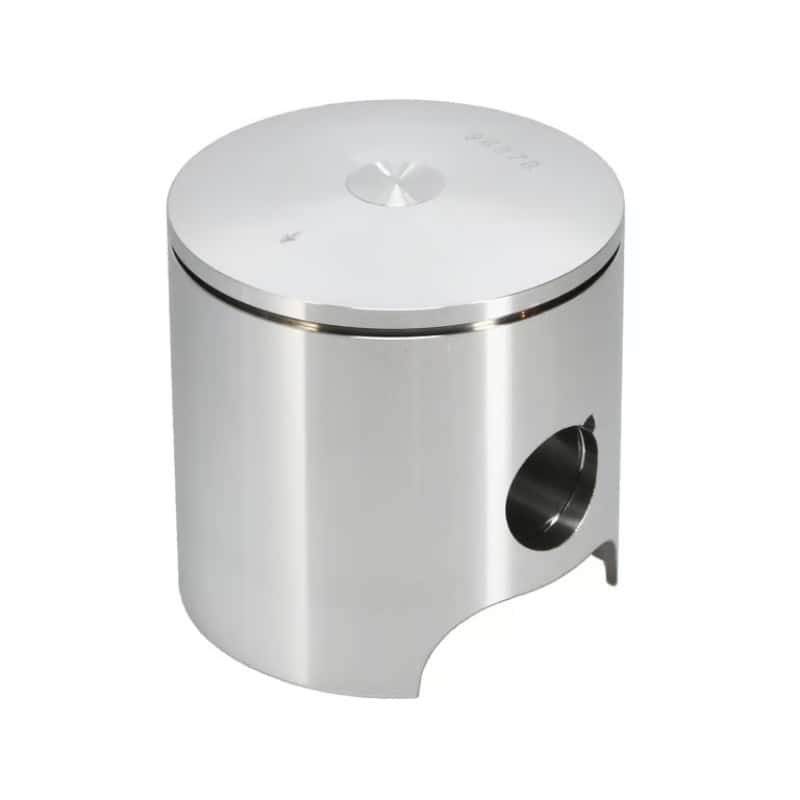 Wiseco — Wiseco Yamaha SRX440/SSR440LC 78-80 2717CS Piston Kit
Piston Kit - view 3