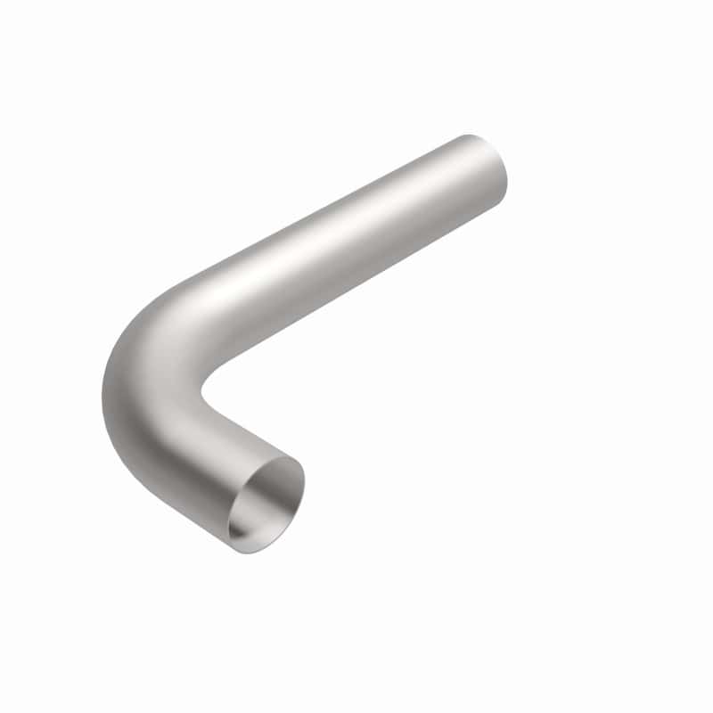 Magnaflow — MagnaFlow Smooth Trans 90D 3 SS
Exhaust Pipe - view 26