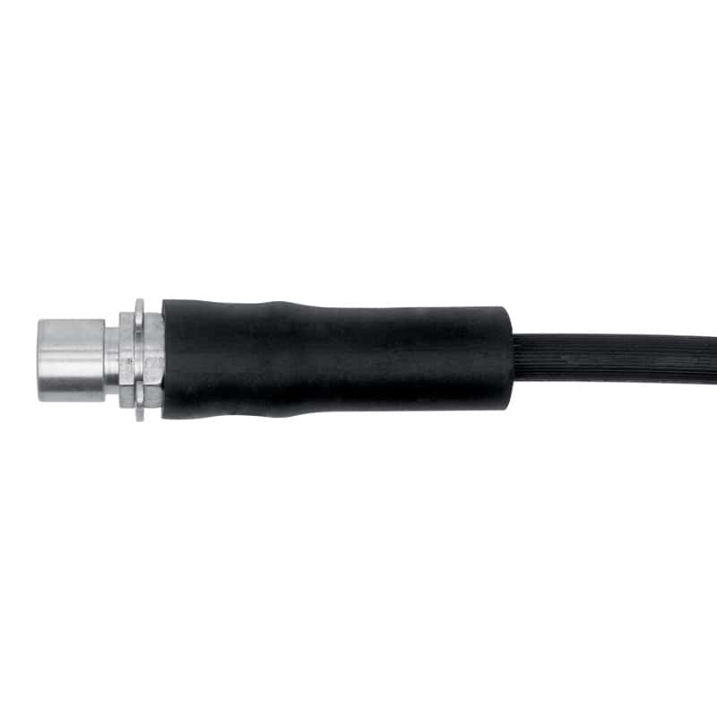 DFC — DFC 18-18 Ram 2500 Front-L up Brake Hose - view 2