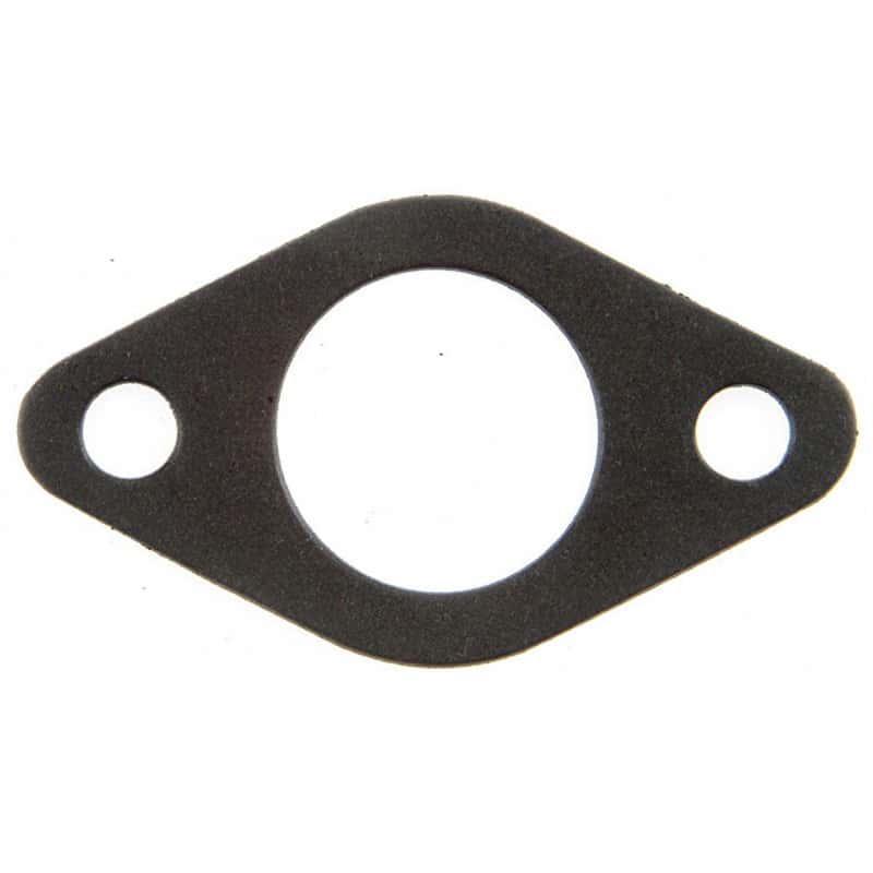 Fel-Pro — Fel-Pro Kia Sportage 35712 Engine Coolant Outlet Gasket - view 2