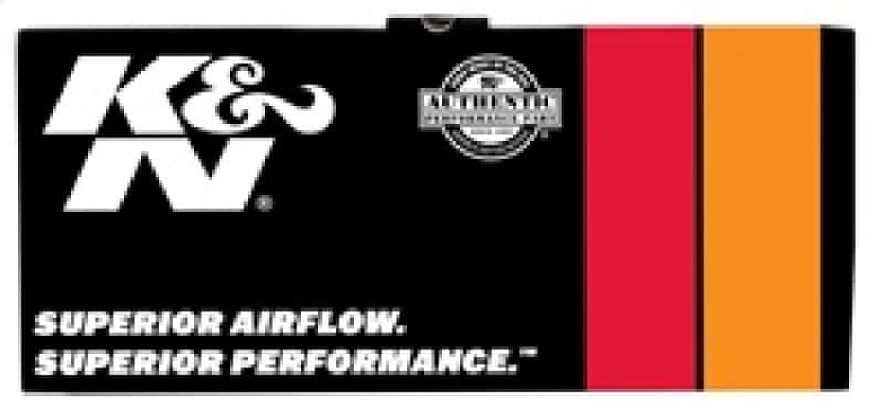 K&N Engineering — K&N 14in Red Custom Air Cleaner Assembly - 5.125in ID x 14in OD x 2.75in H x 1.25in Drop Base
Round Air Filter Ass
Air Filter Assembly - view 9