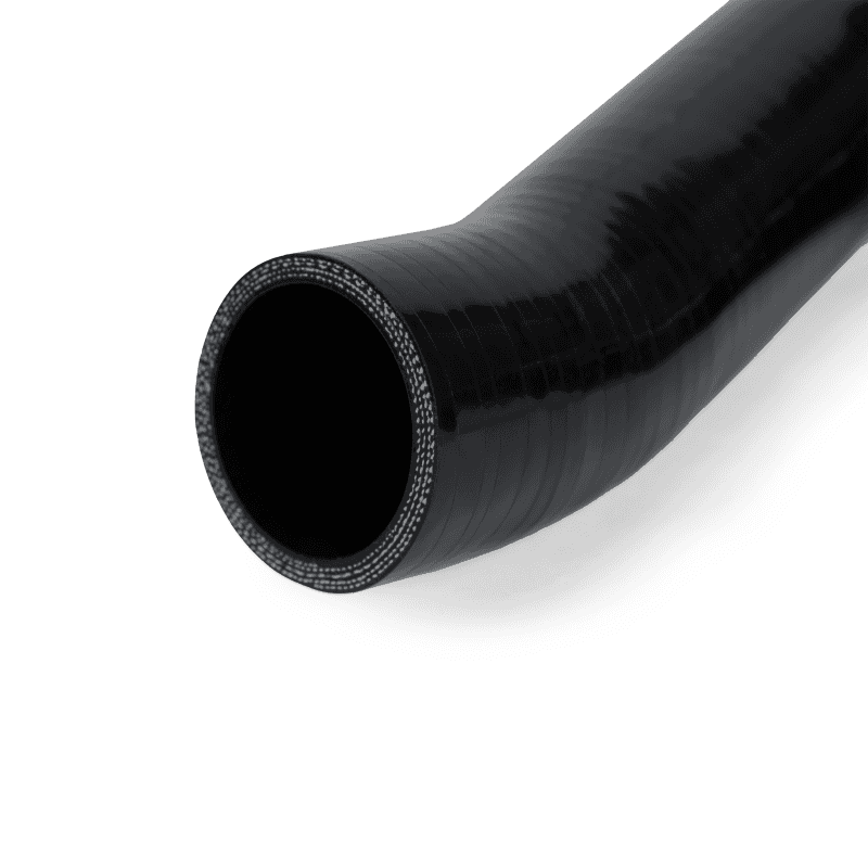 Mishimoto — Mishimoto 69-70 Ford Mustang 302/351 Silicone Lower Radiator Hose
Coolant Hose Kit - view 9