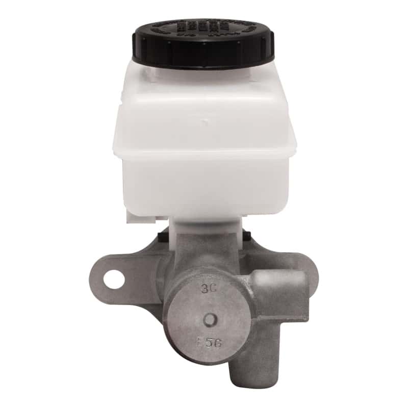 DFC — DFC 02-04 Subaru Outback Brake Master Cylinder
DFC Brake Master Cyl - view 6