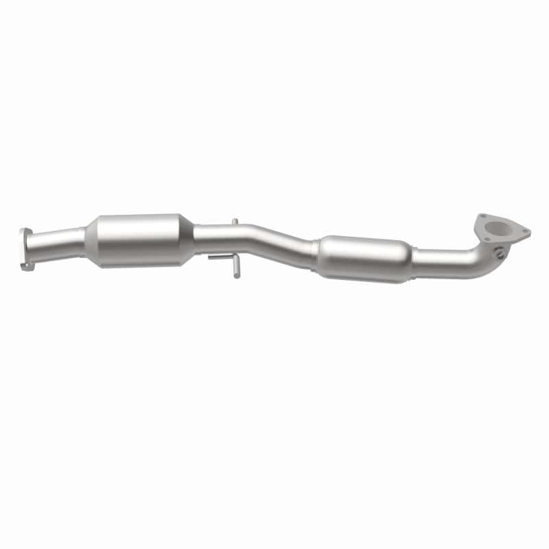 Magnaflow — MagnaFlow Conv DF 2012-2016 Buick LaCrosse/ 2012-2015 Buick Regal  2.4
OEM Grade
OEM - view 20