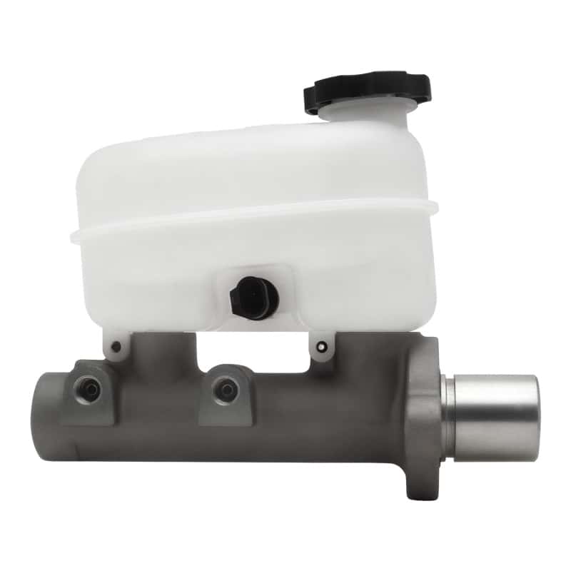 DFC — DFC 07-08 Chevrolet Silverado 1500 Brake Master Cylinder
DFC Brake Master Cyl - view 4