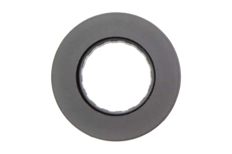 ACT — ACT 1997 Audi A4 Release Bearing - view 1
