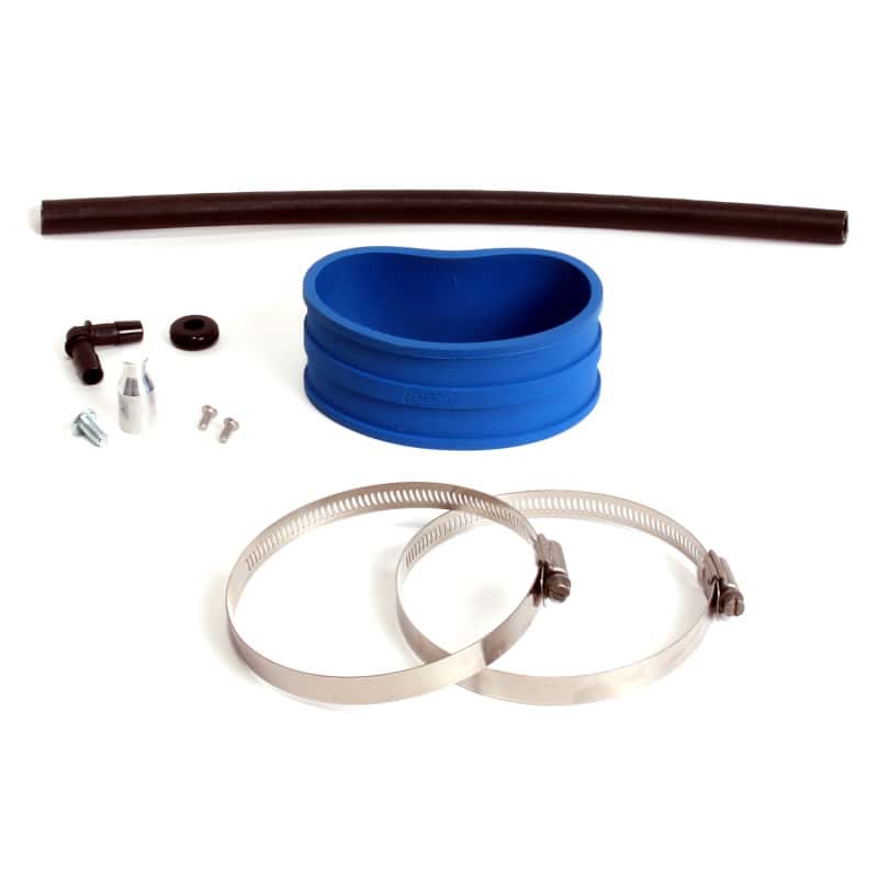 BBK — BBK 10-15 Camaro LS3 L99 Replacement Hoses And Hardware Kit For Cold Air Kit BBK 1771
AirIntHardwareKit
Hardware Kit - view 2