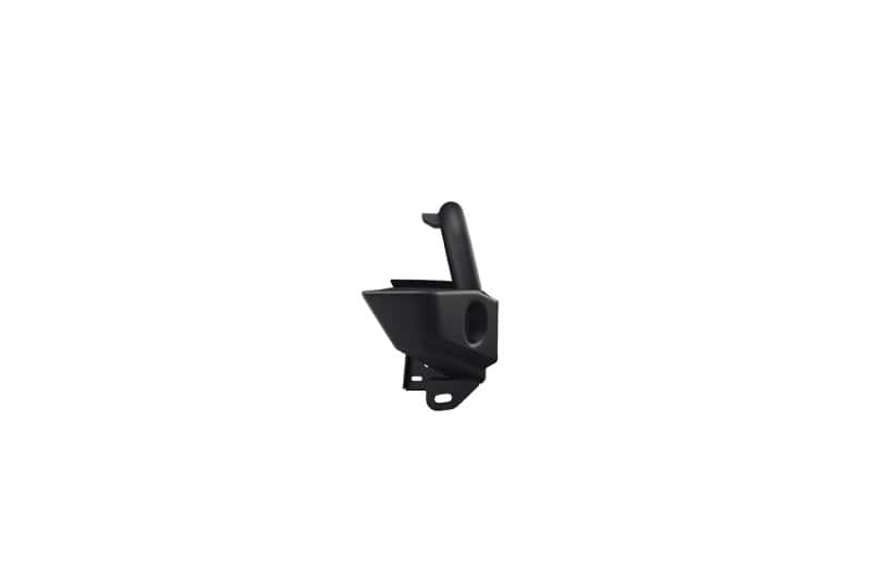 ARB — ARB Combar/T Jl 18On 8-10 Oe Fog
Combination Bumper - view 7