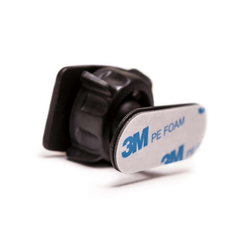 COBB — Cobb Accessport V3 Sticky Mount - view 2