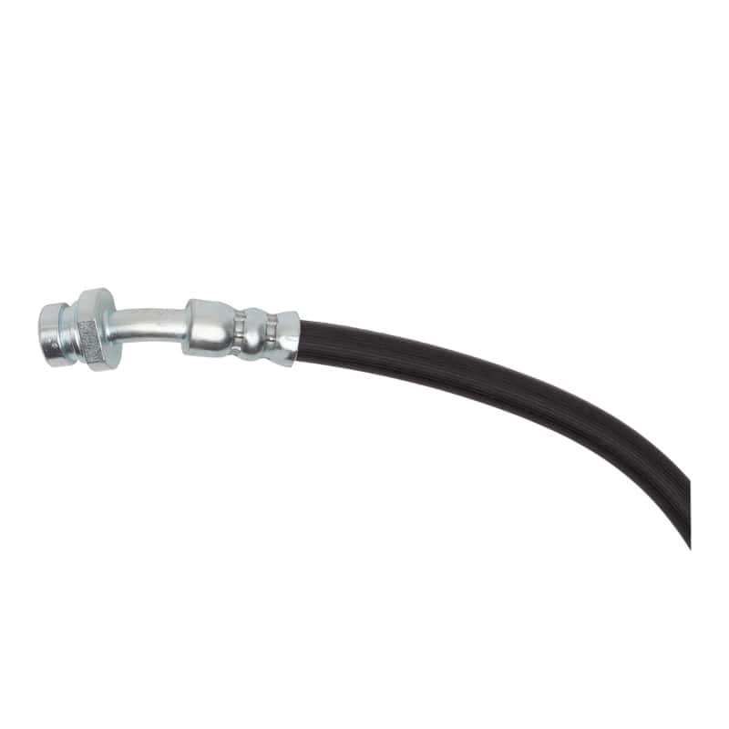 DFC — DFC 16-20 Hyundai Sonata Rear-L Brake Hose - view 3