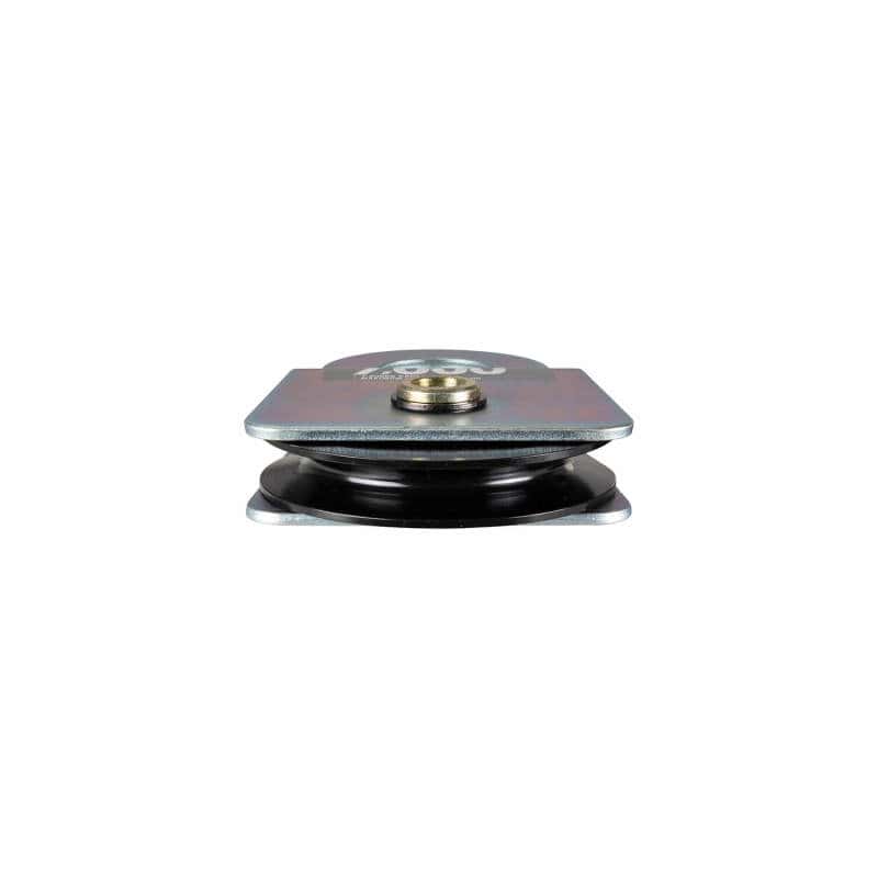 ARB — ARB Snatch Block 15000Lbs - view 3