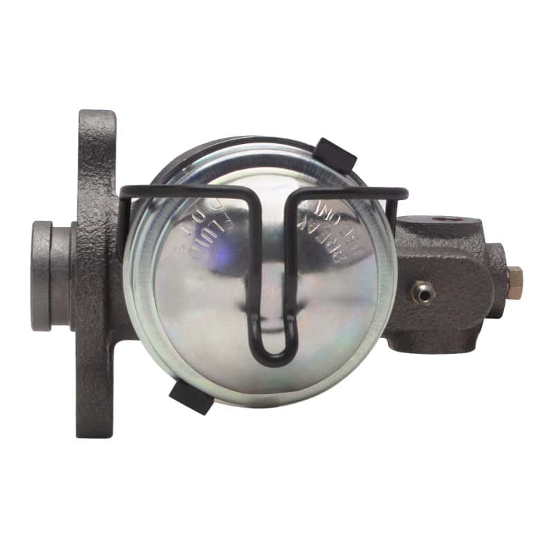 DFC — DFC 62-66 Chevrolet Chevelle Brake Master Cylinder
DFC Brake Master Cyl - view 7