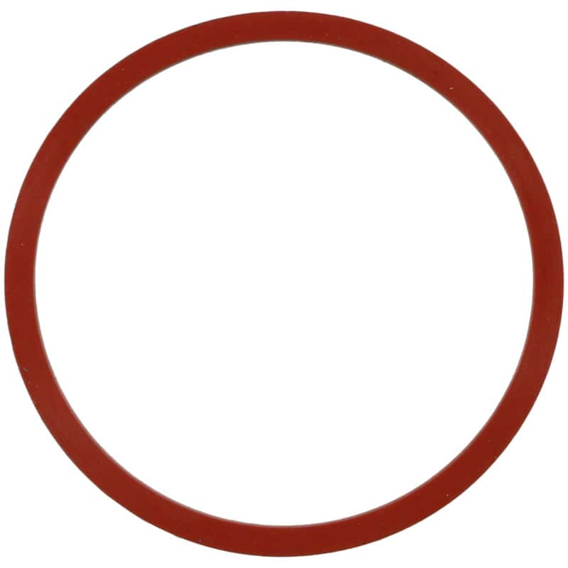 Fel-Pro — Fel-Pro 15-21 Subaru WRX/13-21 WRX STI/10-19 Outback Engine Oil Cooler Seal - view 2