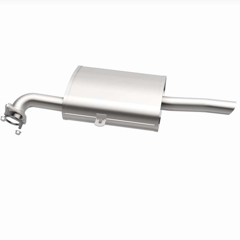 Magnaflow — MagnaFlow BRE Exhaust Kit 98-02 Prizm Corolla 1.8L
Exhaust Kit - view 22