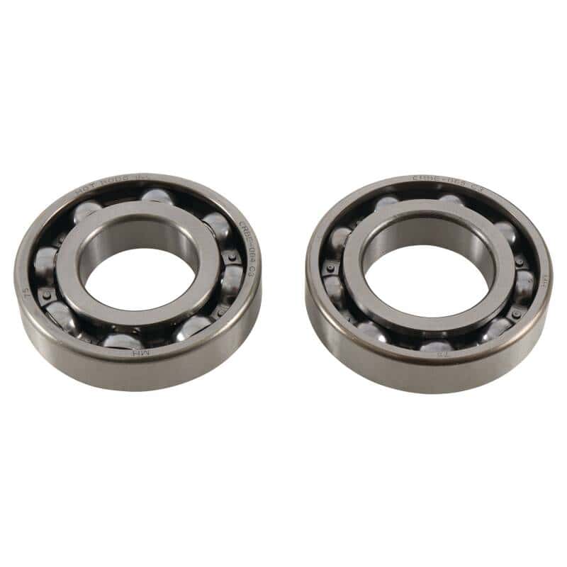 Hot Rods — Hot Rods 00-06 Honda TRX 350 FE 350cc Main Bearing & Seal Kit - view 2