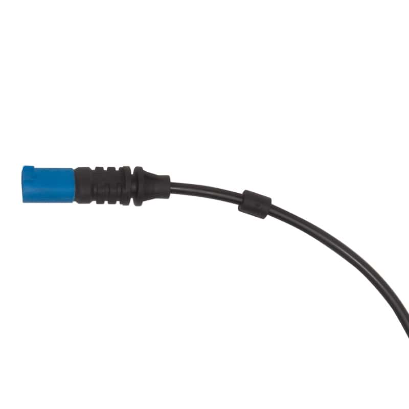 DFC — DFC 23-25 BMW 550e xDrive Rear Sensor Wire - view 3