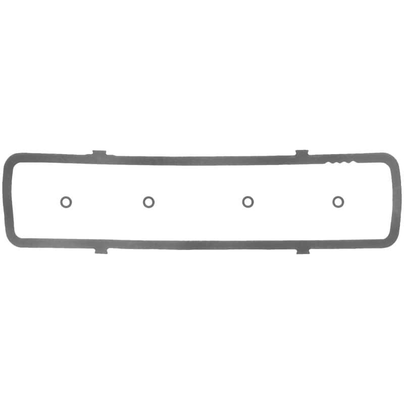 Fel-Pro — Fel-Pro 17903 Engine Push Rod Cover Gasket Set - view 1