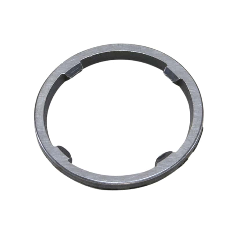 Yukon Gear & Axle — Yukon Gear Dana 80 Pinion Preload Shim Kit
Shim Kit  - view 1