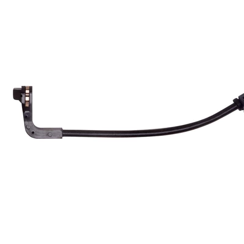 DFC — DFC 23-25 Cadillac Escalade ESV Front Sensor Wire - view 3