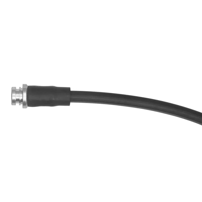 DFC — DFC 13-22 Chevrolet City Express Rear Brake Hose - view 3