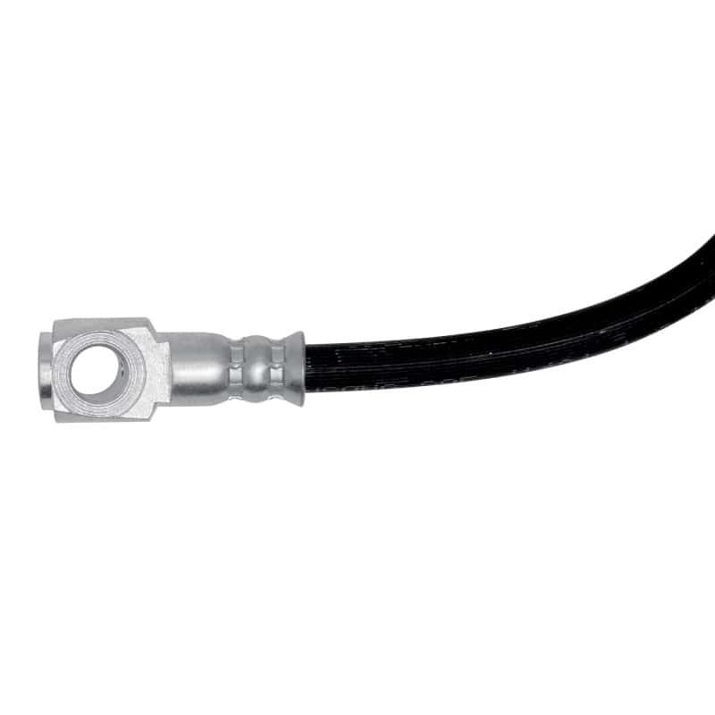 DFC — DFC 90-92 Buick Riviera Front-L Brake Hose - view 2