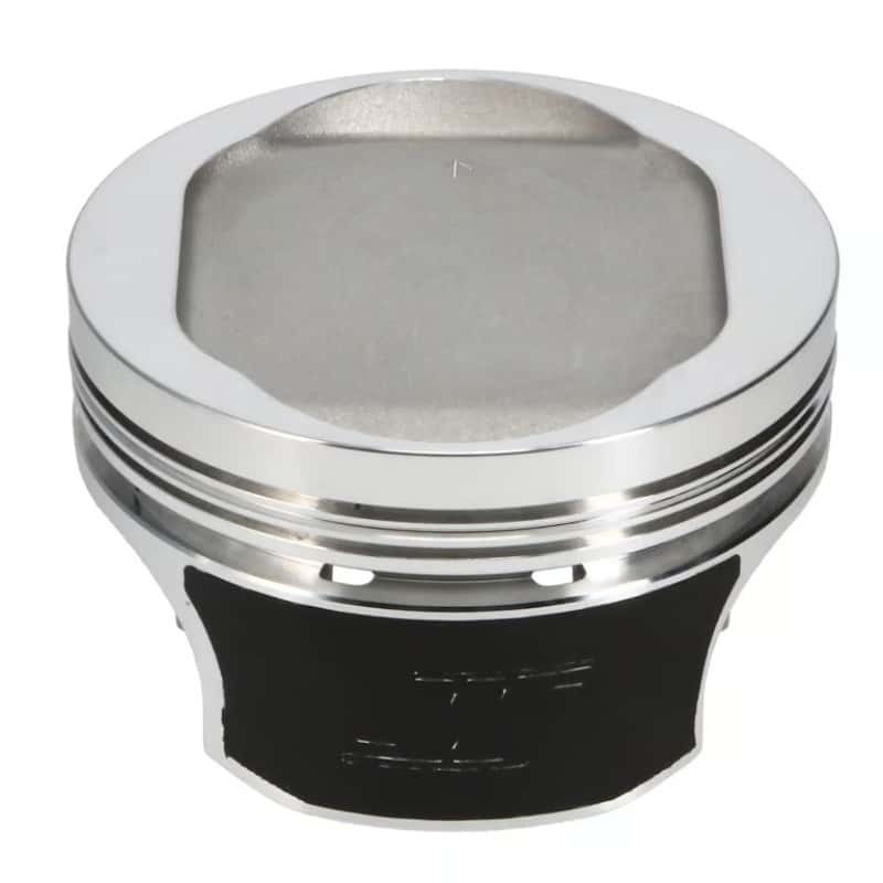 Wiseco — Wiseco Tracker Series 1340 EVO Domed 10:1 CR Piston
Piston Kit - view 8