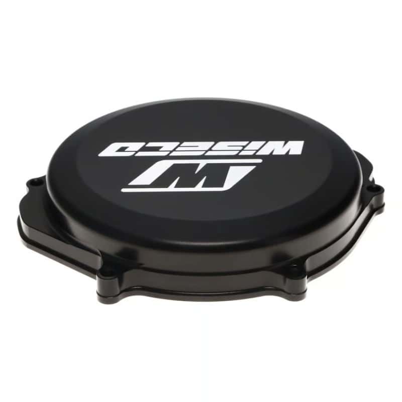 Wiseco — Wiseco 02-06 Honda CR250R Clutch Cover
Clutch Cover - view 3