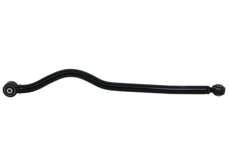 Superpro — SuperPro 20-23 Jeep Gladiator JT Panhard Rod
Panhard Rod - view 4