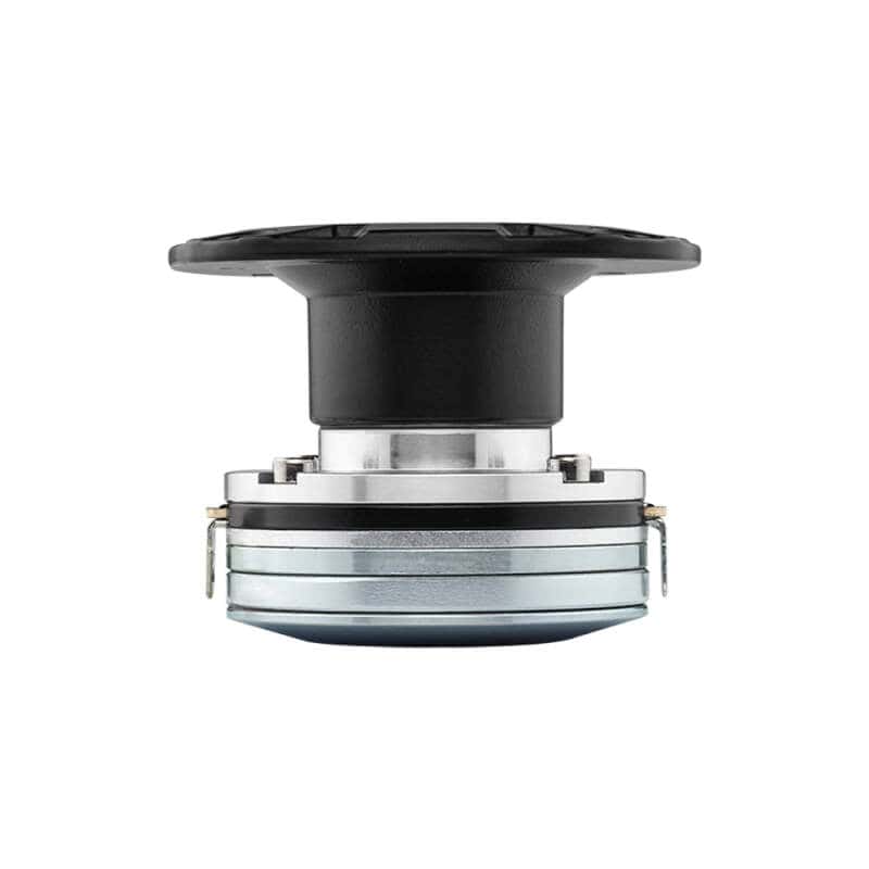 DS18 — DS18 1in Drivers 160 Watts 1.5in Polyimide Vc 8 ohm - view 5