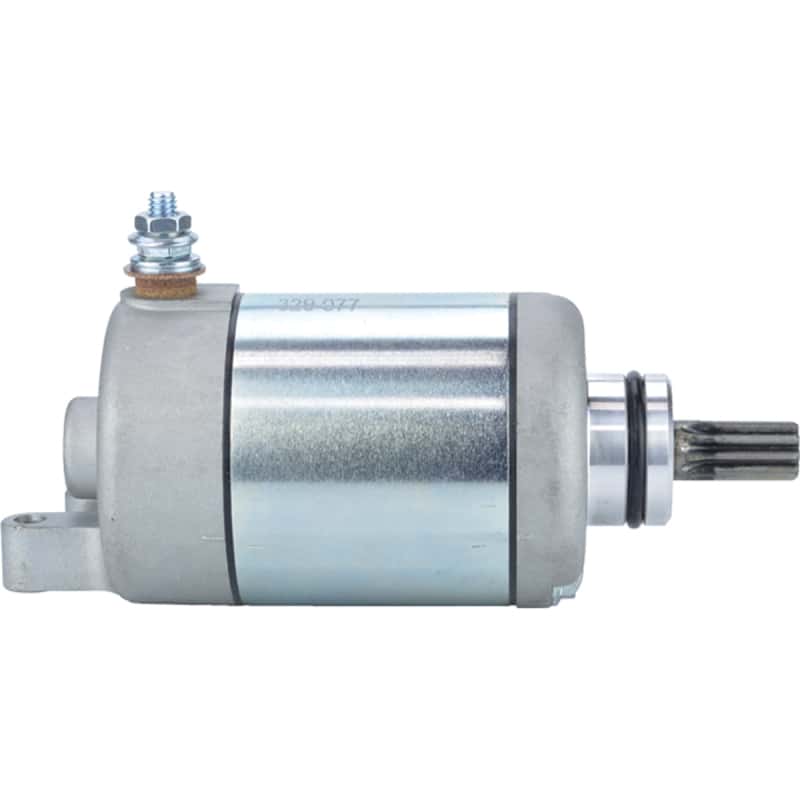 Arrowhead — Arrowhead Mitsuba 12V 9T Str - view 2