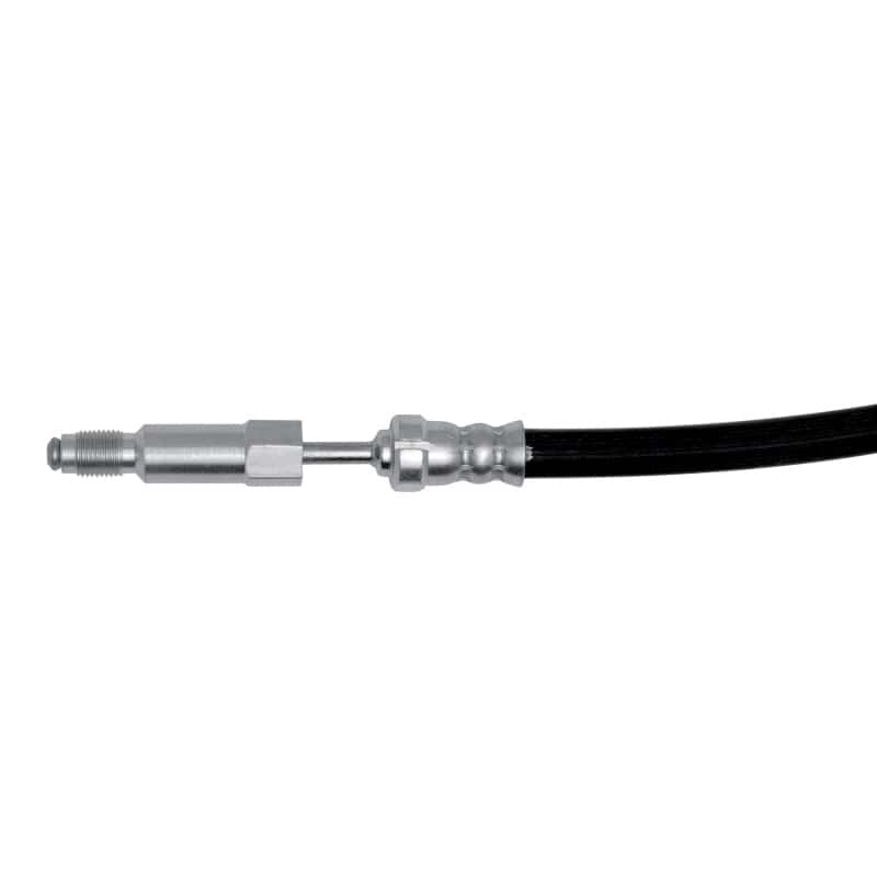 DFC — DFC 18-22 Ford EcoSport Rear-R Brake Hose - view 3