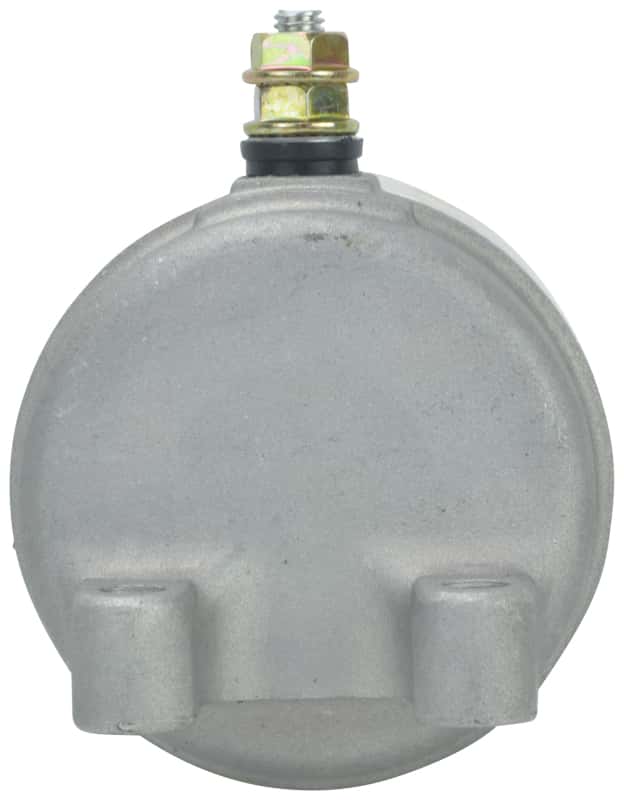 Arrowhead — Arrowhead Denso 12V 10T Str. - view 4
