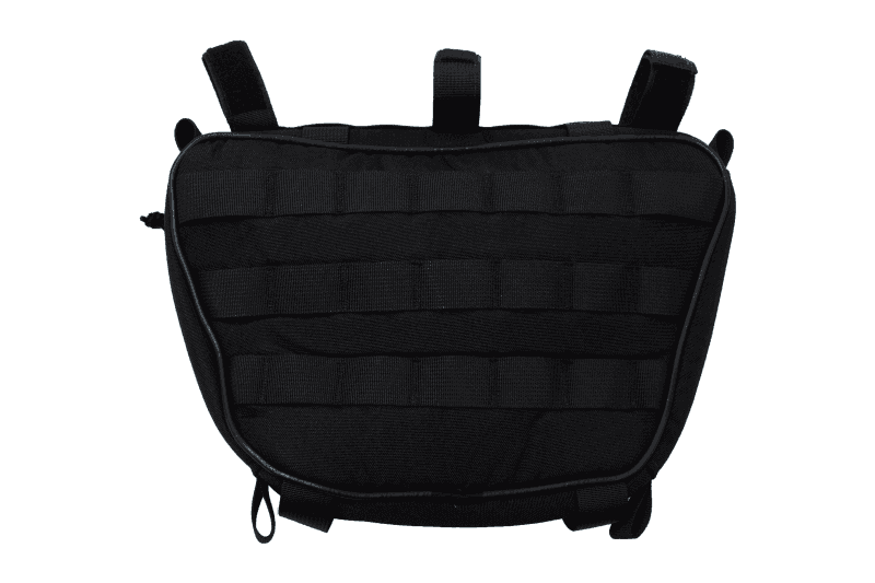 Fishbone Offroad — Fishbone Offroad Grab Handle Dash Bag - view 3