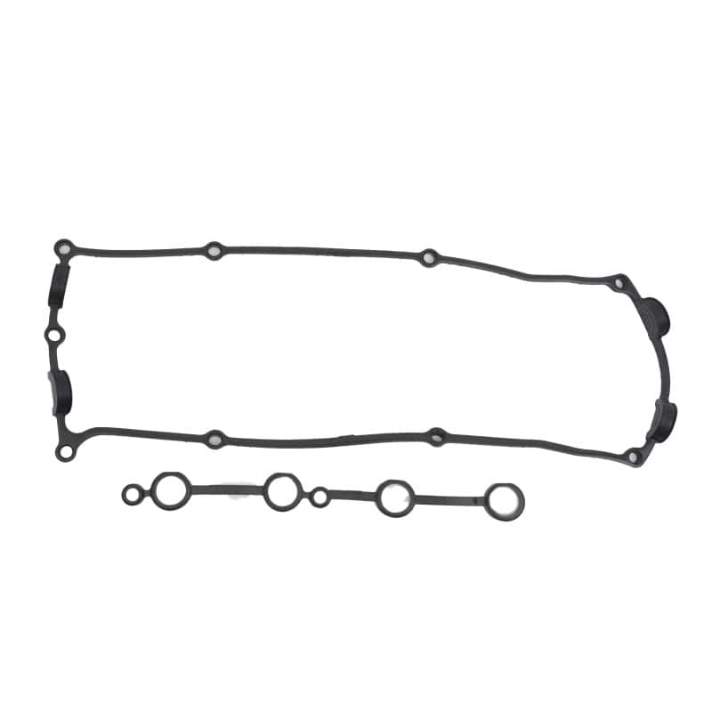 Cometic Gasket — Cometic Nissan KA24DE Valve Cover Gasket Kit - 1998-2004
Valve Cover Kit - view 2