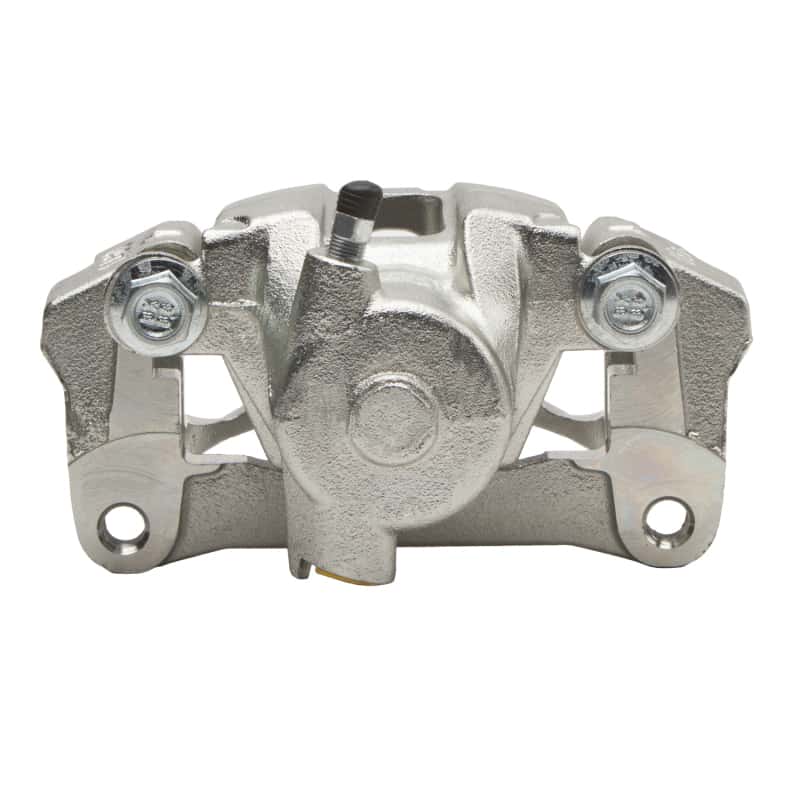 DFC — DFC 95-24 Lexus LX450 Rear-L/Rear-R Premium Caliper - Silver Zinc Coated
DFC Brake Caliper - view 3