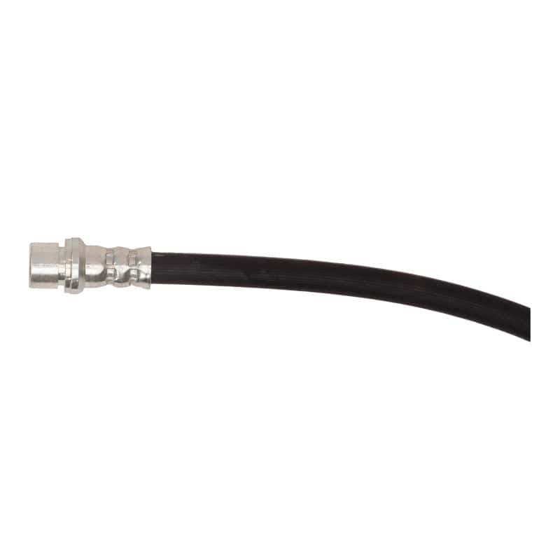 DFC — DFC 15-19 Lexus NX200T Front-L Brake Hose - view 3