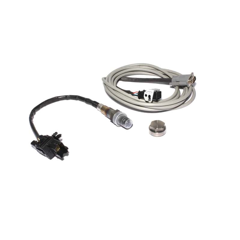 FAST — FAST Harness Dual&LSu4 Sen. Air/Fuel
Dual Upgrade - view 2