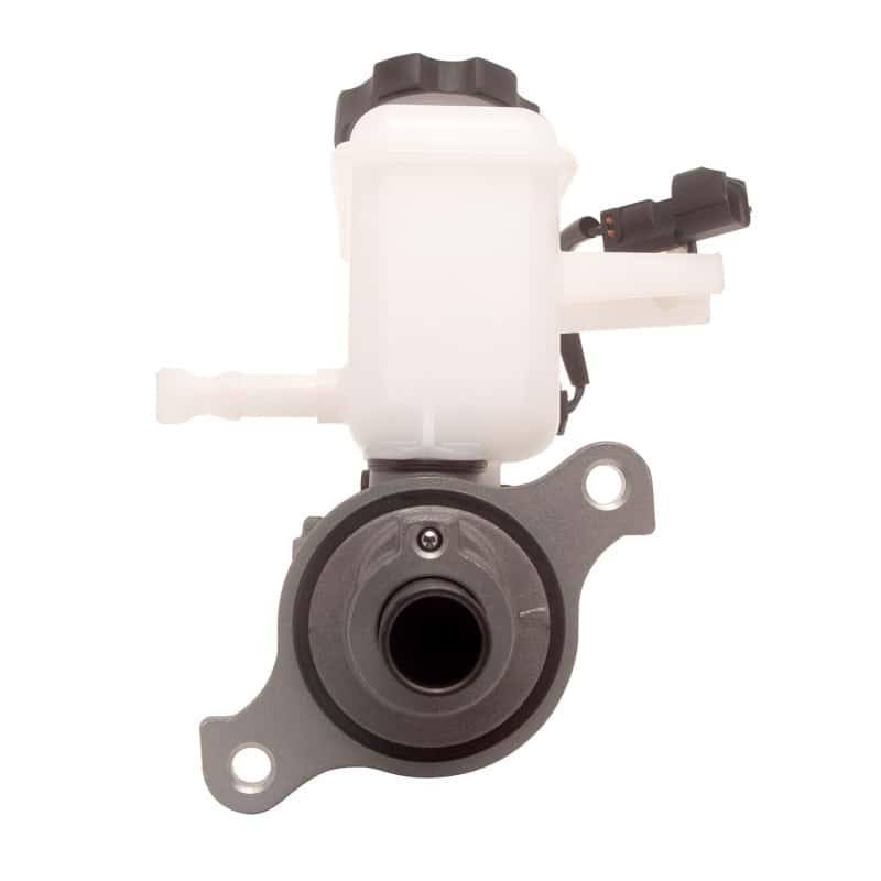 DFC — DFC 16-21 Hyundai Tucson Brake Master Cylinder
DFC Brake Master Cyl - view 3