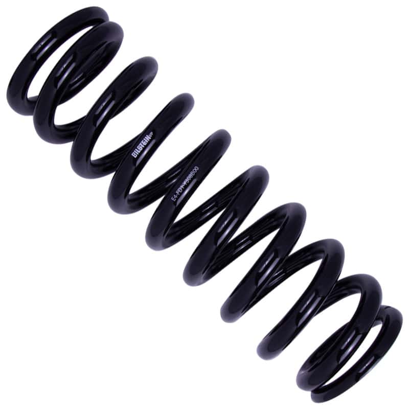 Bilstein — Bilstein B8 6112 Series 08-11/13-20 Toyota Land Cruiser Front Suspension Kit
Front Kit - view 4