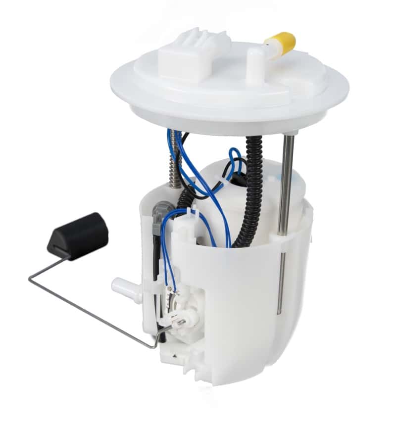 OMIX — Omix Fuel Pump Module Assembly- 11-18 Jeep Wrangler JK
FuelPmpModAssy - view 3