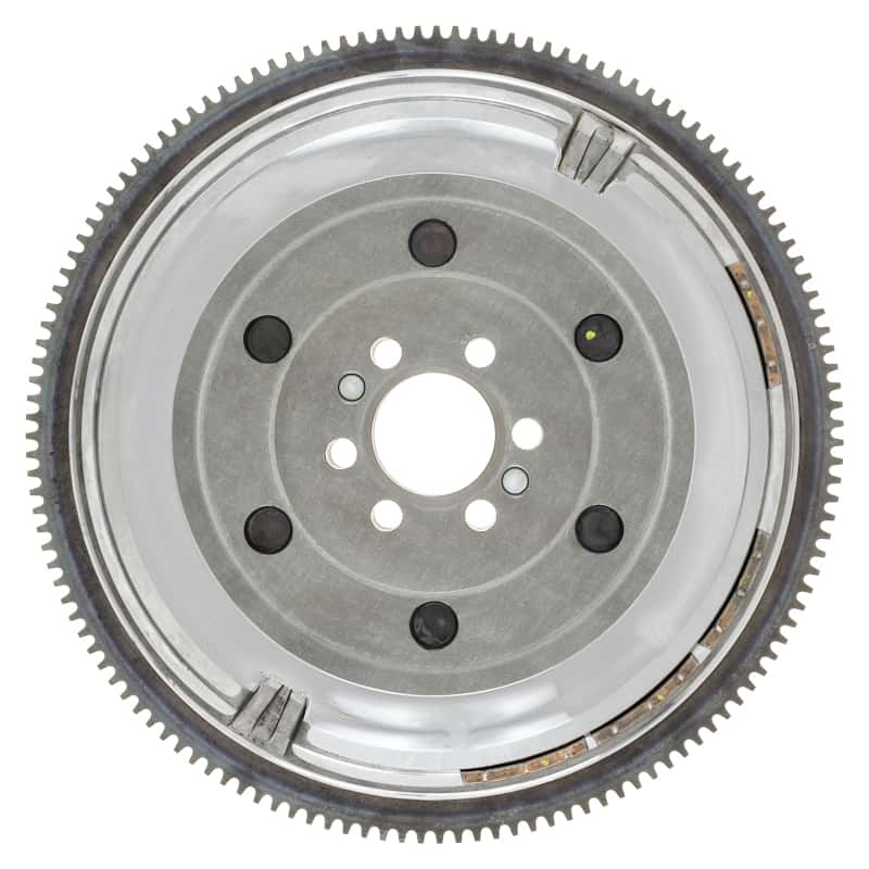 Exedy — Exedy Flywheel - view 2
