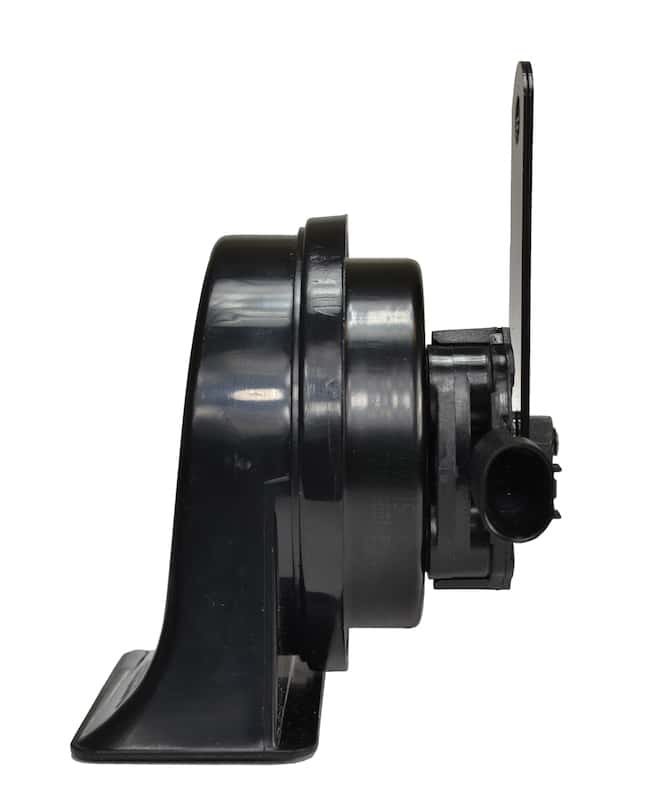 Hella — Hella Twin Trumpet Horn Kit 12V - BMW - view 5